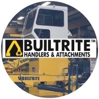 Builtrite Manufacturing