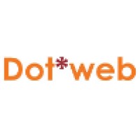 Dotweb S.R.L.