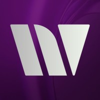 Winvia logo - Similar company to Botb.Com