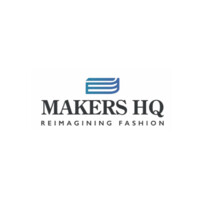 MAKERS HQ Plymouth logo - Similar company to Bowdenedgar