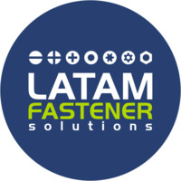 Latam Fastener Solutions logo - Similar company to Mas Auctions