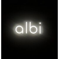 Albi Dc
