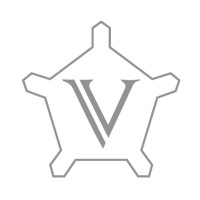 AMO Vauban / Coordination Vauban logo - Similar company to Cité-Id Livinglab