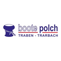 Boote Polch GmbH & Co. KG logo - Similar company to This Is Odyssey