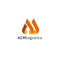 PT. ACM Logistics logo - Similar company to Catalitics