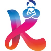 Keshubaba logo - Similar company to Malshi