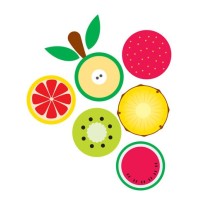 Fruit Quality Japan logo - Similar company to Fruit Damour