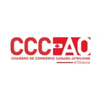 CCC-AO logo - Similar company to Xpression Num.Eric