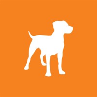 Alpha Dog Advertising logo - Similar company to Kinectiv