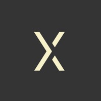 xBrive Athletics logo - Similar company to Eliteusa