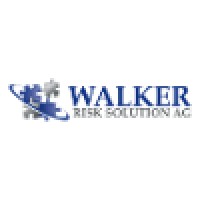 Walker Risk Solution AG logo - Similar company to Brokerhouse