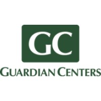 Guardian Centers of Georgia LLC. logo - Similar company to Tactical Element