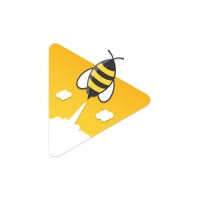 BeeStart logo - Similar company to Codificar Sistemas Tecnológicos