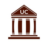Unicask