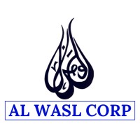 Al Wasl Corp logo - Similar company to Marxray