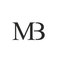 MB Ingenieria y Equipos logo - Similar company to Mb Instrumentos