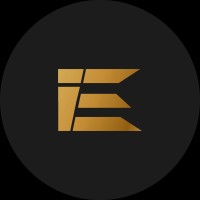 ImperoEnt logo - Similar company to Pie Radio