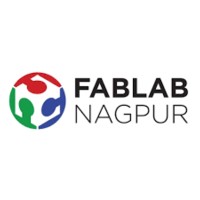 FabLab Nagpur logo - Similar company to Technoventor Innovations Private Limited