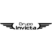 Grupo Invicta logo - Similar company to Xev