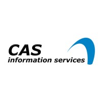 Content Archiving Solutions