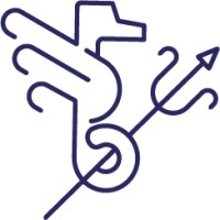 Coral Reef Care logo - Similar company to Surf Flex Lab