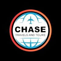 Chase Express Travels logo - Similar company to Traeda