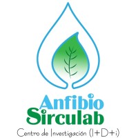 Anfibio Sirculab