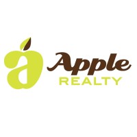 Apple Realty of NC, LLC logo - Similar company to Alpha Install