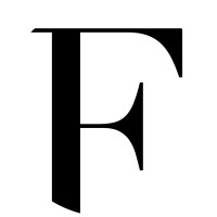 Fashion Network logo - Similar company to Journal Du Textile