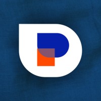 Perfix Consultoria logo - Similar company to Workflow.Com.Co