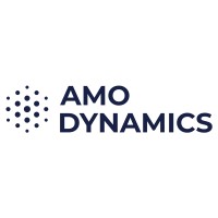 AMO Dynamics logo - Similar company to Smarter Wireless