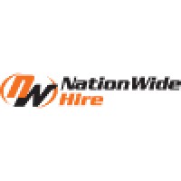 Nationwide Hire (In Liquidation)