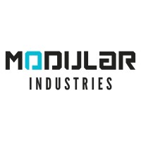 Modular Industries