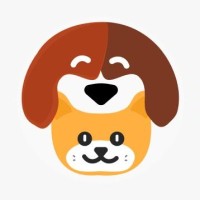 Onpets logo - Similar company to Testkart - Sell Mock Tests Online