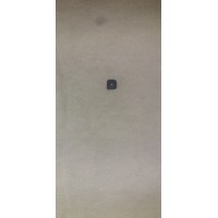 Easi-bind (Pty) Ltd logo - Similar company to Rts Solutions Africa