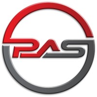 Pro Auto Spa logo - Similar company to Easy Auto