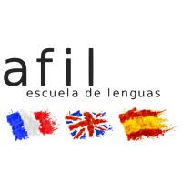 Afil Escuela De Lenguas