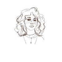 For Adélie logo - Similar company to Pablo Erroz