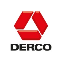 Derco Colombia – Inchcape Américas logo - Similar company to Vicpar S. A.