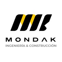 Mondak_cl logo - Similar company to Vozdigital