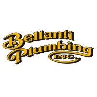 Bellanti Plumbing Inc logo - Similar company to Nichols Engineering Pllc