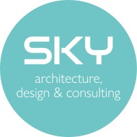 SKY Architecture, Design and Consulting logo - Similar company to Mkw Architecture