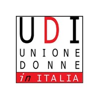 UDI Genova logo - Similar company to Knowhedge