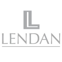 Lendan logo - Similar company to Activios