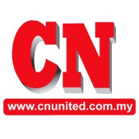 C&N UNITED CORPORATION SDN BHD logo - Similar company to Liban Four