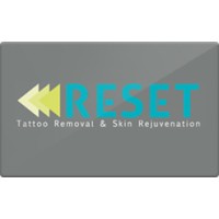 Reset Medspa