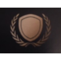 JAK ADVISORS LLC logo - Similar company to مدائن العقارية