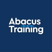 Abacus Training Centre Ltd logo - Similar company to Now U Know Training Ltd