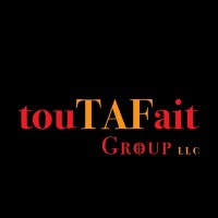 Tout A Fait Group LLC logo - Similar company to Redgear, Llc
