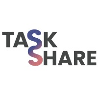 TaskShare logo - Similar company to Switch